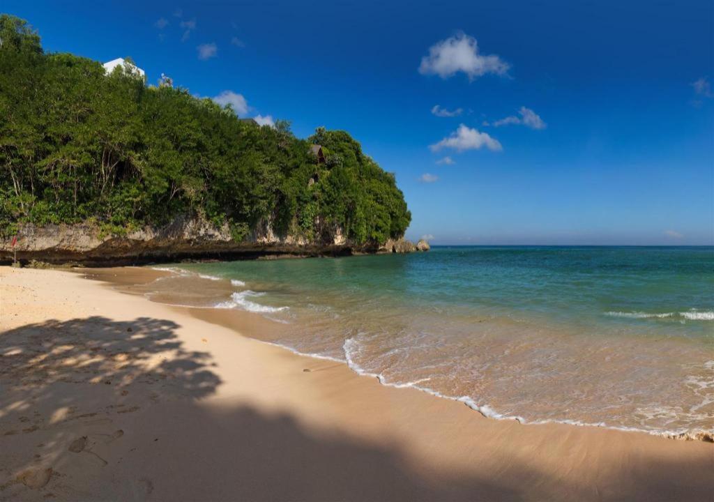Edotel Minangkabau Padang  Exteriér fotografie